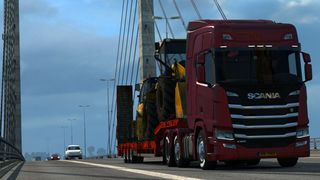 Image by goranlukin87