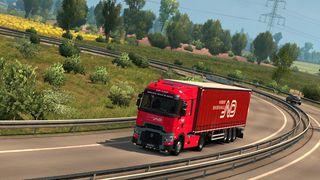 Image by Runner_76_RUS