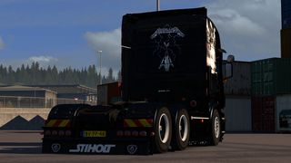 Image by Koenigszapfen