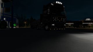 Image by UmutCLKTR61