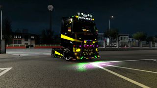 Image by Miss_Sixty_9