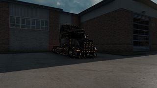 Image by xxxHector75xxx