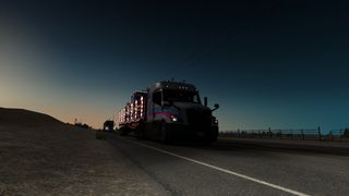 Image by cbobarricade