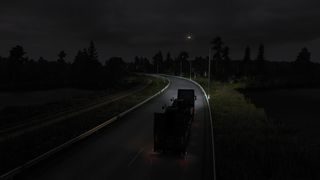 Image by themichal007