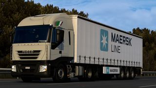 Image by Paul_Gambro