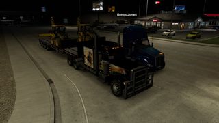 Image by PotionSipper