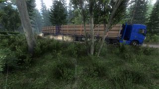 Image by Jet0559