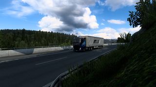 Image by Krystof75
