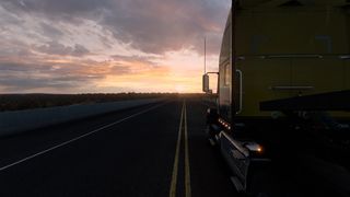 Image by Razvan12345xx