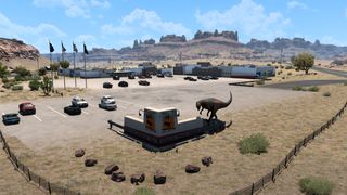 Image by artemyakuba