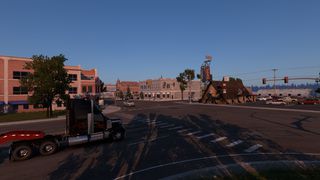 Image by ElDr4Ko