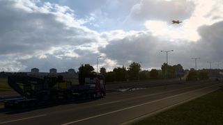 Image by Detomaso1RCH