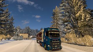 Image by Trucker_Legende