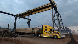 Image by zacariasnoob