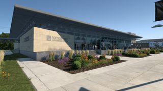 Image by AKicciVasha