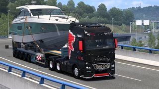 Image by ltn_alberich