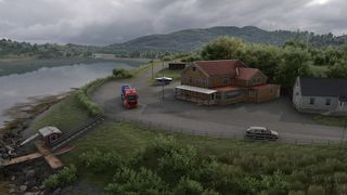 Image by JGTransport