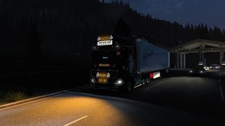 Image by ghihv64k