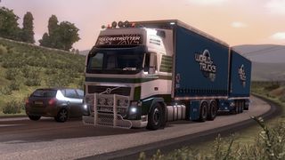 Image by Kjevikisbest