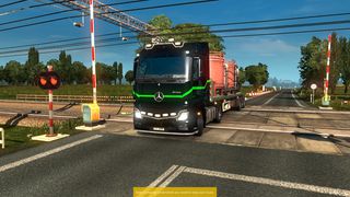 Image by fantom004