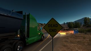 Image by Mercedes2002CZ