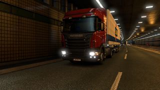 Image by scorpion045