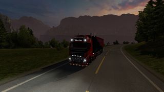 Image by Maxon125