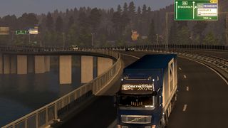 Image by antochka999