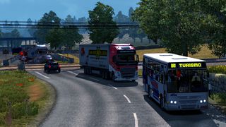 Image by JBM_TRANSEUROP