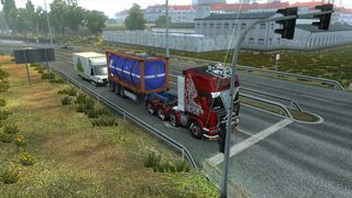 Image by MarJan_Fortaleza