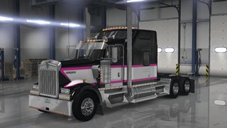 Image by Cknlitsnchrome