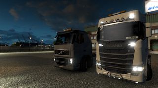 Image by buldozerg08