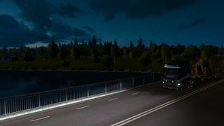 Image by Diforever7599