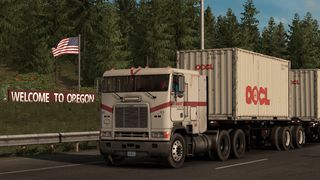 Image by umdiegoqualquer