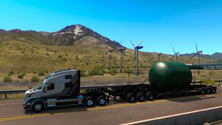 Image by Dimicus_Fidelis