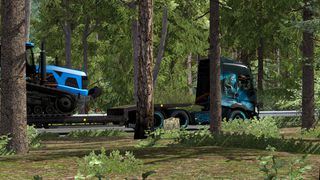 Image by TomTom100