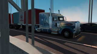 Image by Sherlock_Hamlock