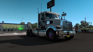 Image by crimsomdark