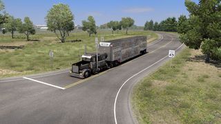 Image by plecottero61