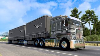 Image by xBoostMonkeyx