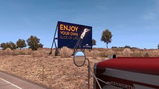 Image by moe_bitches