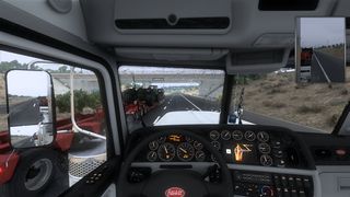 Image by Wolve059