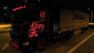 Image by DutchRebel050