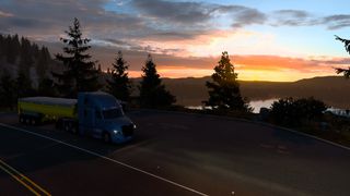 Image by kelthuzad13