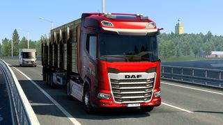 Image by Wanderdrops