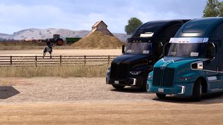 Image by ExaminerIan