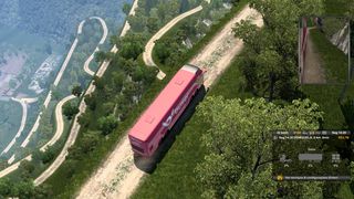 Image by Carlos_ch10