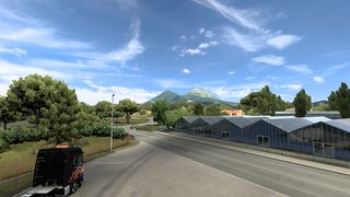 Image by A4D1SarGent