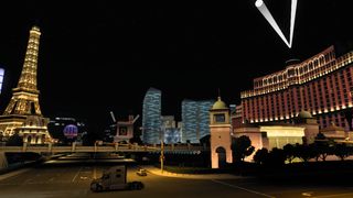 Image by Kairo1462
