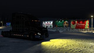 Image by urbanique75